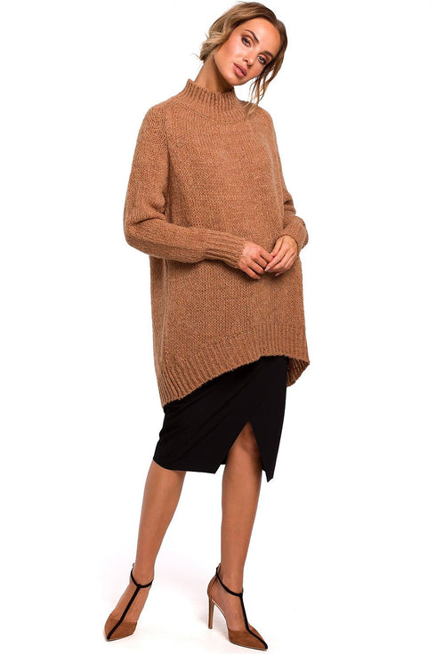 Chandail model 135441 Moe